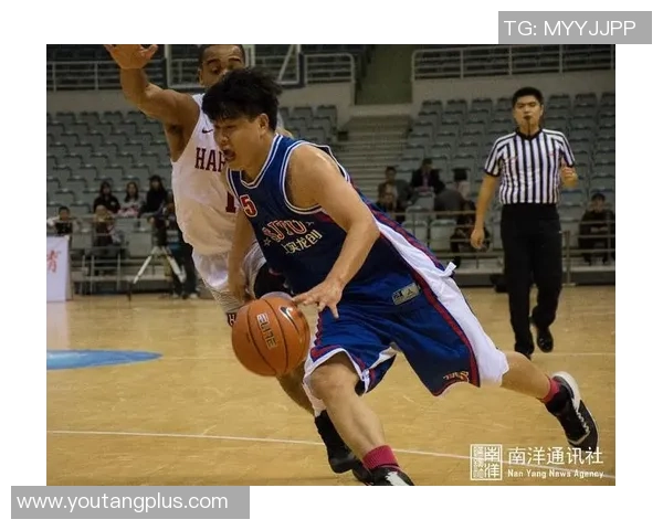 上海篮球队引领最新篮球团队协作榜单前十强分析与展望 上海篮球队引领最新篮球团队协作榜单前十强分析与展望