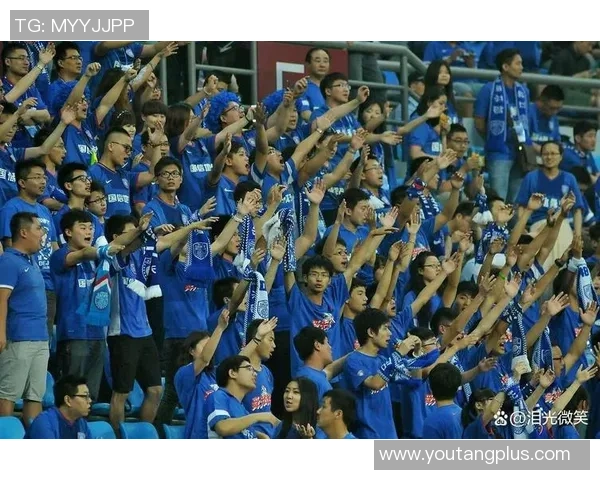 上海足球明星最新阵容照片揭晓引发球迷热议与期待 上海足球明星最新阵容照片揭晓引发球迷热议与期待