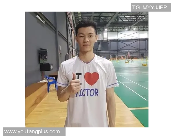 与吴静畅谈羽毛球生涯的辉煌与挑战之路