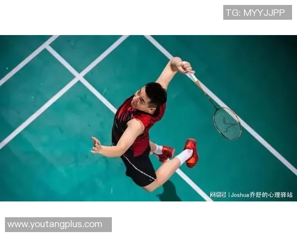 上海足球队心理素质探讨：如何在比赛中保持冷静与自信