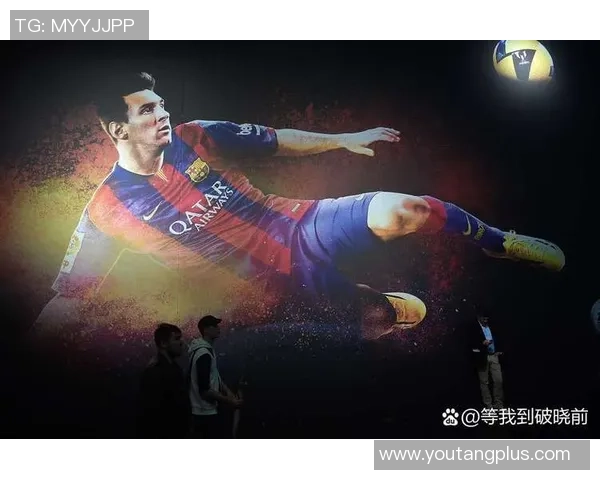 60秒快速识别足球明星挑战赛你能认出多少位传奇球员 60秒快速识别足球明星挑战赛你能认出多少位传奇球员