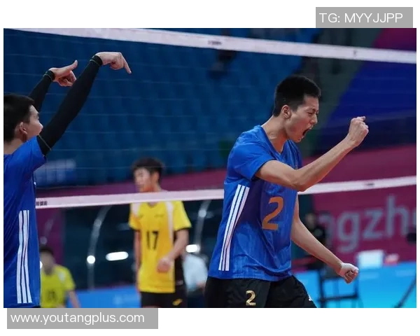 上海排球队在全运会中的灵活性表现及其对比赛结果的影响分析 上海排球队在全运会中的灵活性表现及其对比赛结果的影响分析