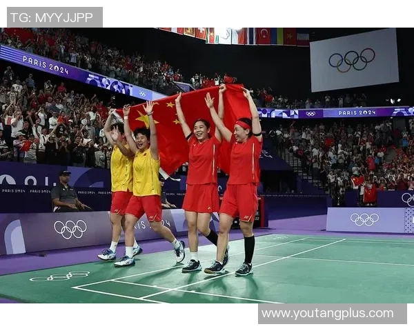 上海羽毛球队在奥运会中的个人能力表现分析与点评 上海羽毛球队在奥运会中的个人能力表现分析与点评