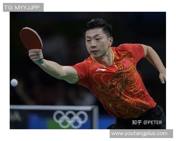 上海乒乓球队意识提升与战术创新的深度分析与探讨 上海乒乓球队意识提升与战术创新的深度分析与探讨