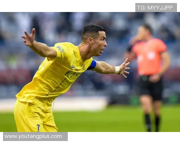 2023年全球最受欢迎的爆火足球明星名单揭晓,谁将成为球迷心中的偶像 2023年全球最受欢迎的爆火足球明星名单揭晓,谁将成为球迷心中的偶像