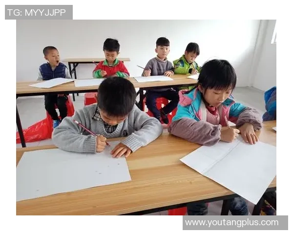 专访吴娜：探索她在篮球领域取得成功的秘诀与心路历程