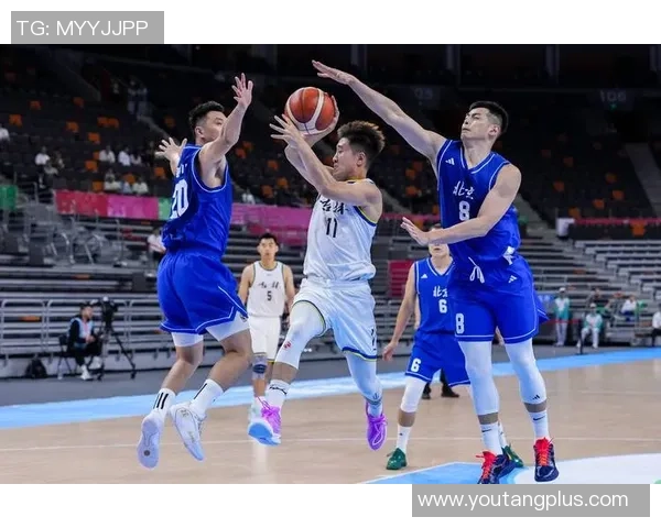 全运会回顾:成都篮球队在比赛中的经验与表现分析 全运会回顾:成都篮球队在比赛中的经验与表现分析