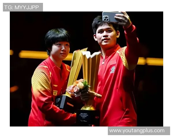 北京乒乓球队实力引发热议球迷对未来发展方向的不同看法 北京乒乓球队实力引发热议球迷对未来发展方向的不同看法