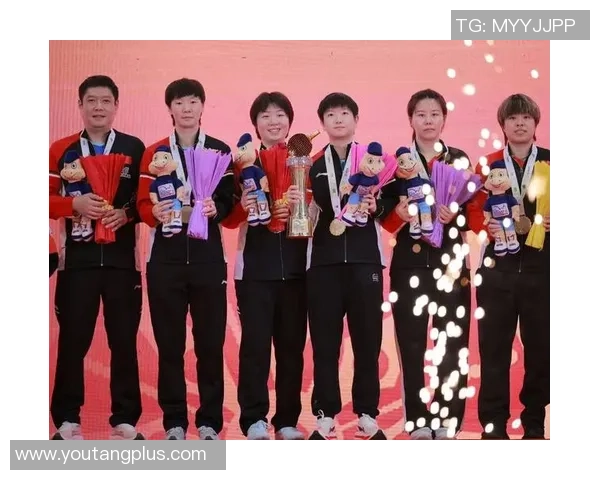 乒乓球力量排行榜揭晓北京乒乓球队荣登第八名引发热议