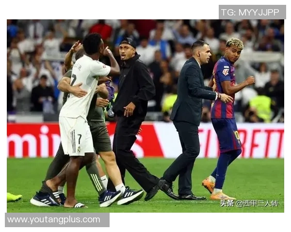 从巅峰到低谷最失落的足球明星背后的故事与心路历程 从巅峰到低谷最失落的足球明星背后的故事与心路历程