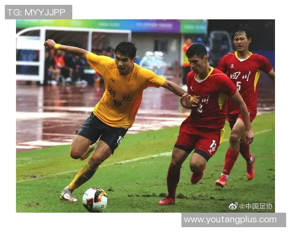 全运会精彩回顾杭州足球队战术解析与表现评析 全运会精彩回顾杭州足球队战术解析与表现评析