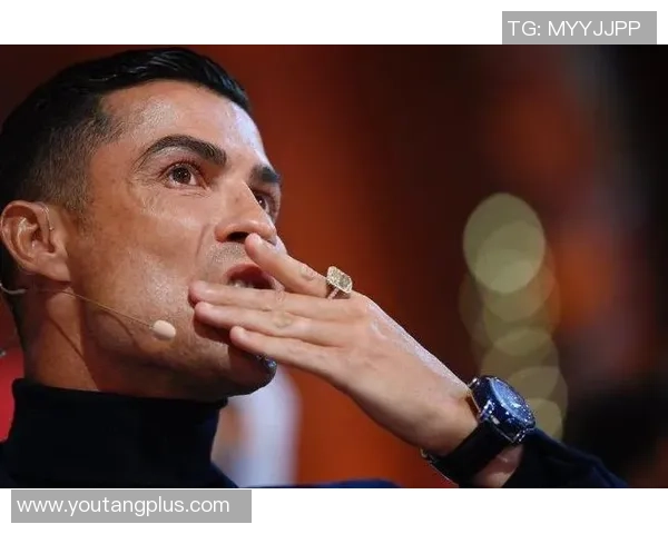 全球最高身价足球明星背后的财富与荣耀之路揭秘