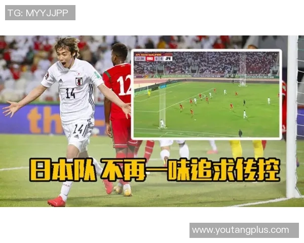 北京排球队防守体系解析与战术运用探讨 北京排球队防守体系解析与战术运用探讨