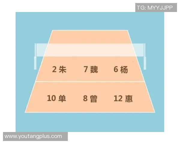 北京排球队在城市联赛中的战术分析与表现评估 北京排球队在城市联赛中的战术分析与表现评估