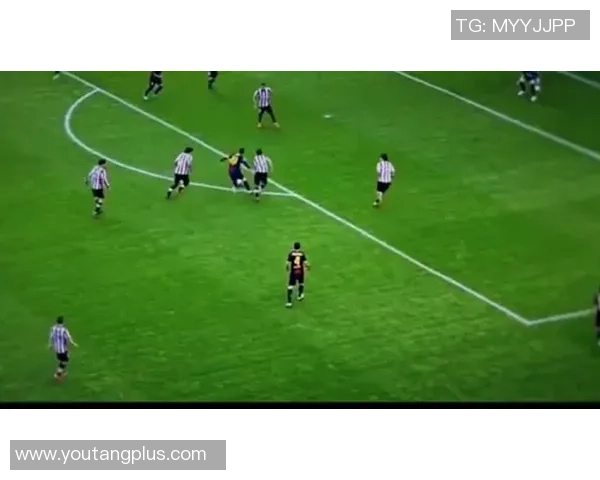 两字名字的足球明星们他们的传奇故事与辉煌成就盘点