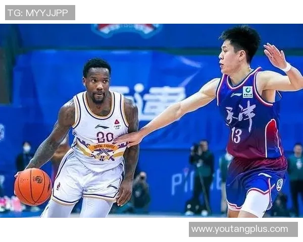 北京篮球队的节奏与战术分析:如何提升球队整体表现与球员配合 北京篮球队的节奏与战术分析:如何提升球队整体表现与球员配合