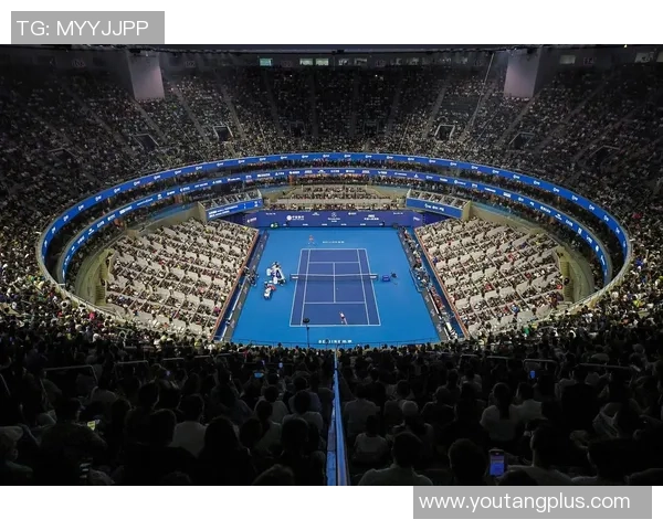 北京网球队速度分析与提升策略探讨助力竞技水平提升 北京网球队速度分析与提升策略探讨助力竞技水平提升