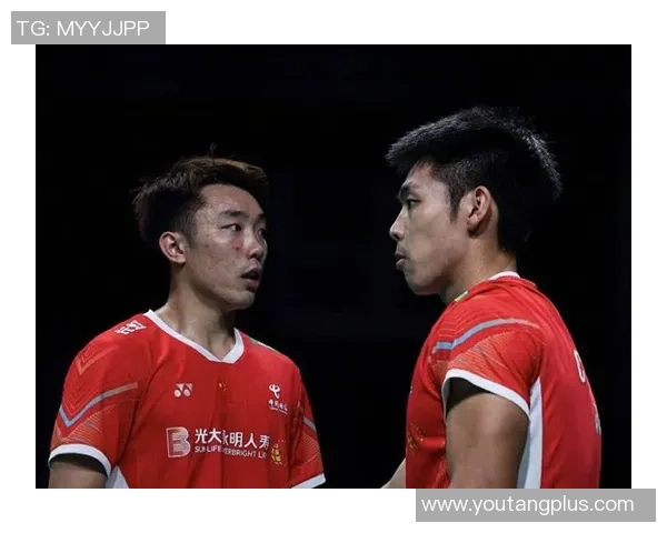 北京羽毛球队灵活性排名创新高展现团队实力与训练成果 北京羽毛球队灵活性排名创新高展现团队实力与训练成果