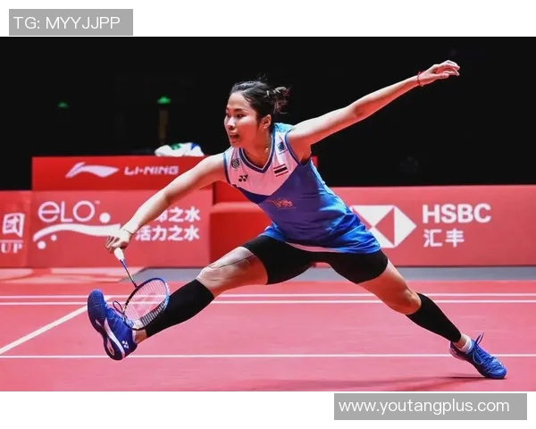 南京羽毛球队总决赛表现分析：意识与战术的完美结合与提升