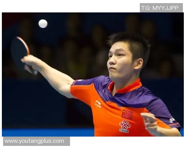 广州篮球队心理素质强劲跻身全国第三名引发关注