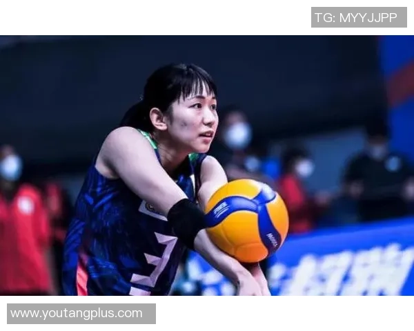 成都排球队强势领跑联赛积分榜积95分展现冠军实力