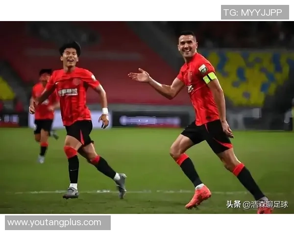 成都足球队在大师赛积分榜上以88分稳居第一位置引发关注