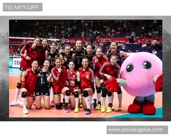 杭州排球队的奋斗历程与世界锦标赛的辉煌成就揭秘