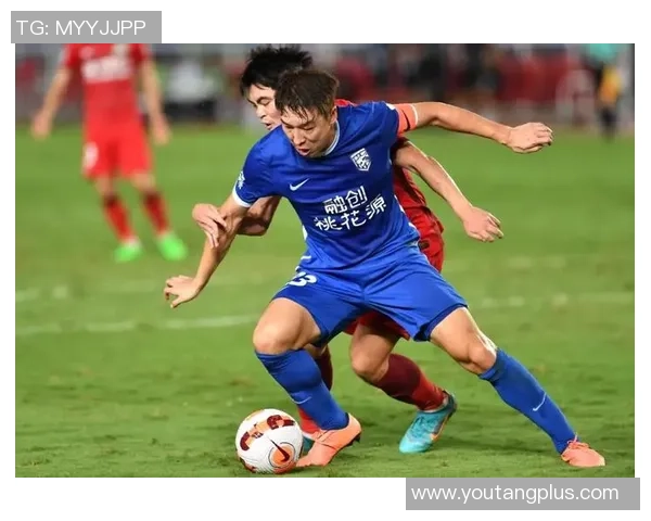 武汉篮球队个人能力引发热议球员表现与团队协作的深度探讨