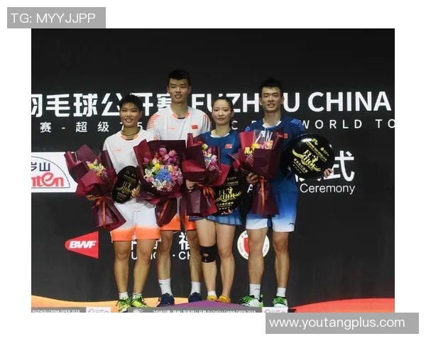 赛后分析：杭州羽毛球队与上海羽毛球队心理素质的较量与启示