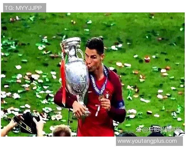 足球明星们心目中的冠军球队究竟是谁他们的选择和看法分析