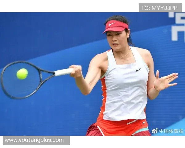 南京网球队在冠军赛中的耐力表现分析与启示