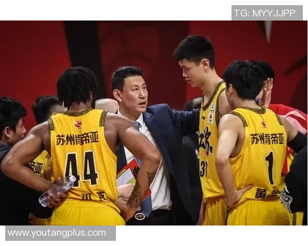 广州篮球队与深圳篮球队赛后状态分析与复盘总结 广州篮球队与深圳篮球队赛后状态分析与复盘总结