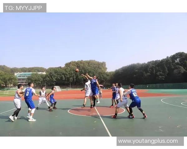 武汉篮球队在邀请赛中的技术表现分析与点评 武汉篮球队在邀请赛中的技术表现分析与点评