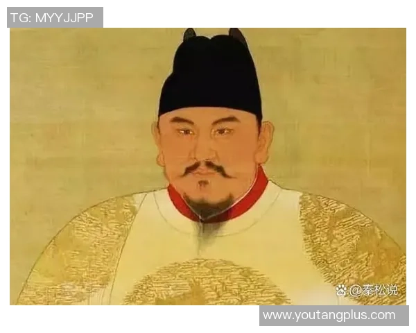 法国足球明星朱元璋的传奇人生与球场辉煌成就揭秘 法国足球明星朱元璋的传奇人生与球场辉煌成就揭秘